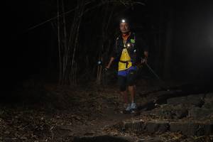 BIB: 
                            <button type="button" onclick="openModal(6961336)" class="btn btn-primary btn-sm float-right btn-popup" data-toggle="modal" data-target=".modal-high-quality">
                        <i class="fas fa-shopping-cart"></i> Add to Cart
                    </button>
                                            <button type="button" onclick="isThisMe(6961336, true)" class="btn btn-success btn-sm float-right btn-popup btn-isme hidden" data-toggle="tooltip" data-placement="bottom" title="นี่คือรูปของคุณใช่ไหม คลิกที่นี่เพื่อเอาเข้าอัลบั้ม">
                        <i class="fas fa-plus"></i> Add to album
                    </button>
                    <button type="button" onclick="isThisMe(6961336, false)" class="btn btn-warning btn-sm float-right btn-popup btn-isnotme hidden">
                        <i class="fas fa-ban"></i> Remove from album
                    </button>